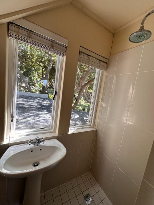 To Let 0 Bedroom Property for Rent in Chapman